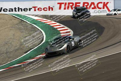 media/May-16-2025-Speed Ventures (Fri) [[030a46a976]]/Yellow/Session 3 (Corkscrew)/